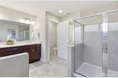 17725 115th Place SE, Renton, WA 98055 - Photo 25