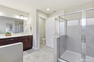 17725 115th Pl SE, Renton, WA 98055 - Photo 25