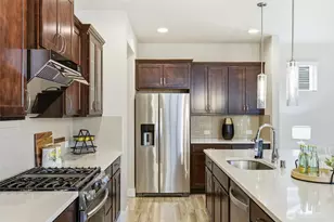 17725 115th Pl SE, Renton, WA 98055 - Photo 5