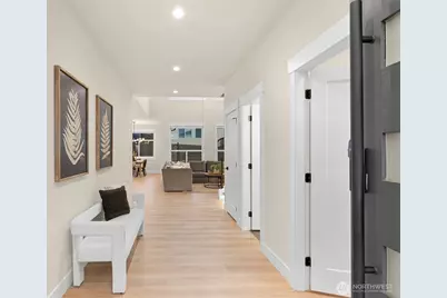 2126 Riverstone Loop, Ferndale, WA 98248 - Photo 3