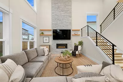 2126 Riverstone Loop, Ferndale, WA 98248 - Photo 15