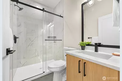 2126 Riverstone Loop, Ferndale, WA 98248 - Photo 5