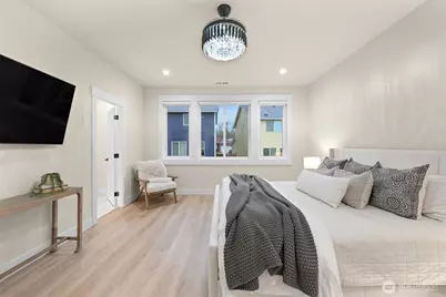 2126 Riverstone Loop, Ferndale, WA 98248 - Photo 21