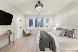 2126 Riverstone Loop, Ferndale, WA 98248 - Photo 21