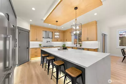 2126 Riverstone Loop, Ferndale, WA 98248 - Photo 7