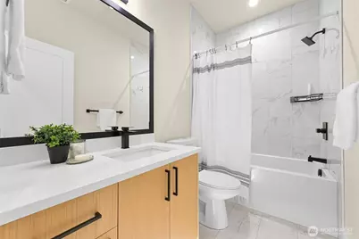 2126 Riverstone Loop, Ferndale, WA 98248 - Photo 27