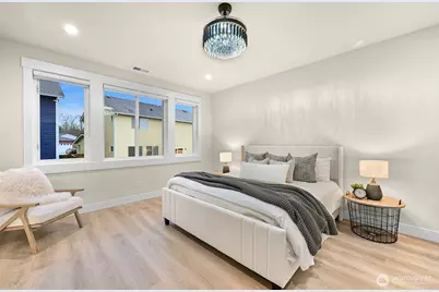 2126 Riverstone Loop, Ferndale, WA 98248 - Photo 23