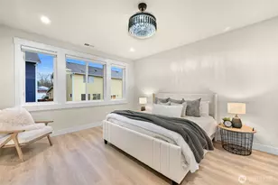 2126 Riverstone Loop, Ferndale, WA 98248 - Photo 23