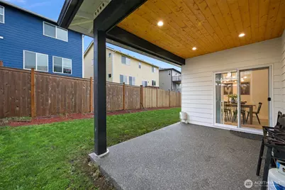 2126 Riverstone Loop, Ferndale, WA 98248 - Photo 33