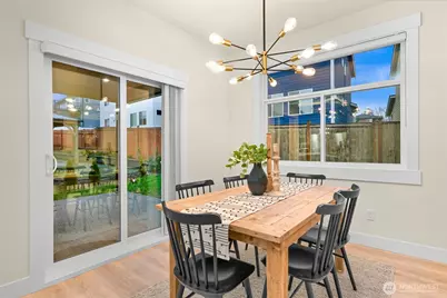 2126 Riverstone Loop, Ferndale, WA 98248 - Photo 11