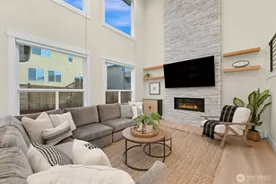 2126 Riverstone Loop, Ferndale, WA 98248 - Photo 13