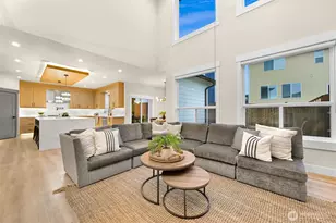 2126 Riverstone Loop, Ferndale, WA 98248 - Photo 17