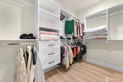 2126 Riverstone Loop, Ferndale, WA 98248 - Photo 25