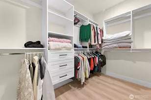 2126 Riverstone Loop, Ferndale, WA 98248 - Photo 25