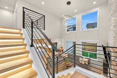 2126 Riverstone Loop, Ferndale, WA 98248 - Photo 19