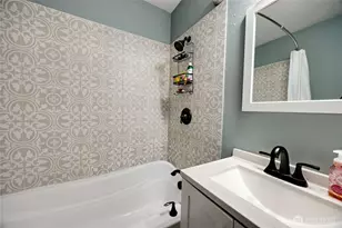 1705 13th St, Bremerton, WA 98337 - Photo 11