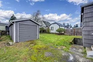 1705 13th St, Bremerton, WA 98337 - Photo 13