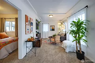 1705 13th St, Bremerton, WA 98337 - Photo 3