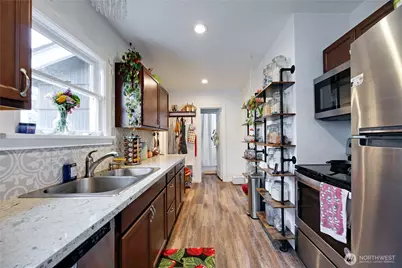 1705 13th Street, Bremerton, WA 98337 - Photo 7