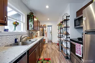 1705 13th St, Bremerton, WA 98337 - Photo 7