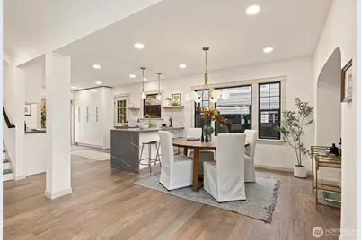 2512 Nob Hill Avenue N, Seattle, WA 98109 - Photo 13