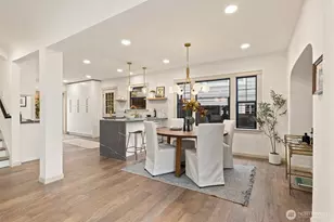 2512 Nob Hill Ave N, Seattle, WA 98109 - Photo 13