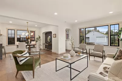 2512 Nob Hill Avenue N, Seattle, WA 98109 - Photo 9