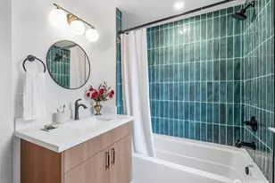 2512 Nob Hill Ave N, Seattle, WA 98109 - Photo 33