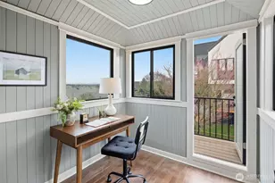 2512 Nob Hill Ave N, Seattle, WA 98109 - Photo 29