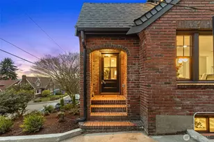 2512 Nob Hill Ave N, Seattle, WA 98109 - Photo 5