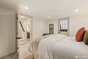 2512 Nob Hill Ave N, Seattle, WA 98109 - Photo 37