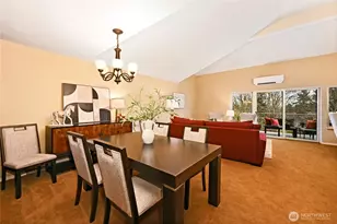 6301 Sand Point Way NE, Seattle, WA 98115 - Photo 7