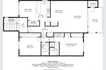 6301 Sand Point Way NE #E3, Seattle, WA 98115 - Photo 25