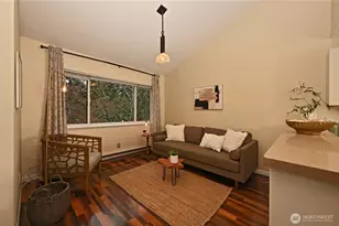 6301 Sand Point Way NE, Seattle, WA 98115 - Photo 11