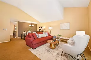 6301 Sand Point Way NE, Seattle, WA 98115 - Photo 3