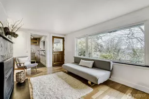 8725 10th Ave S, Seattle, WA 98108 - Photo 3