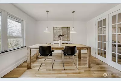 8725 10th Avenue S, Seattle, WA 98108 - Photo 5