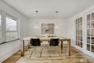 8725 10th Ave S, Seattle, WA 98108 - Photo 5