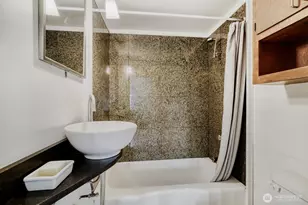 8725 10th Ave S, Seattle, WA 98108 - Photo 7