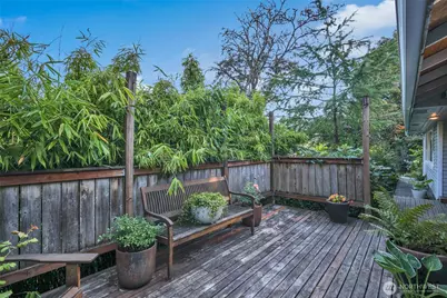 8725 10th Avenue S, Seattle, WA 98108 - Photo 17