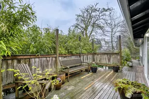 8725 10th Ave S, Seattle, WA 98108 - Photo 19