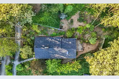 8725 10th Avenue S, Seattle, WA 98108 - Photo 23