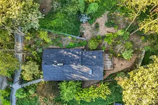 8725 10th Ave S, Seattle, WA 98108 - Photo 23