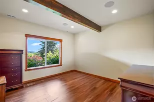 23738 Carlson Pl, Mount Vernon, WA 98274 - Photo 29