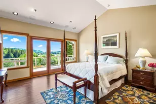 23738 Carlson Pl, Mount Vernon, WA 98274 - Photo 17