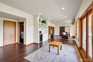 23738 Carlson Pl, Mount Vernon, WA 98274 - Photo 27