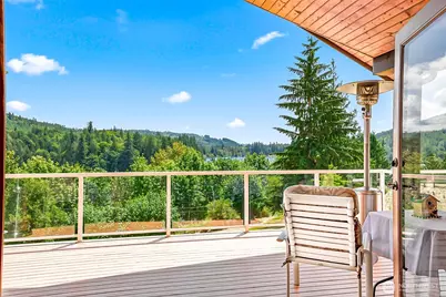 23738 Carlson Place, Mount Vernon, WA 98274 - Photo 7