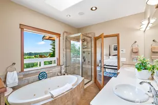 23738 Carlson Pl, Mount Vernon, WA 98274 - Photo 19