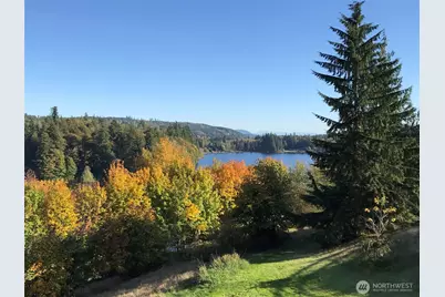 23738 Carlson Place, Mount Vernon, WA 98274 - Photo 37