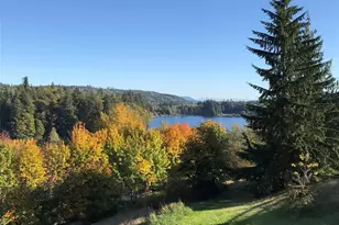 23738 Carlson Pl, Mount Vernon, WA 98274 - Photo 37